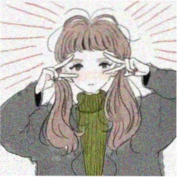 观众阿岚头像